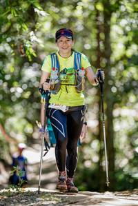 BIB: 6311, 
                            <button type="button" onclick="openModal(18954049)" class="btn btn-primary btn-sm float-right btn-popup" data-toggle="modal" data-target=".modal-high-quality">
                        <i class="fas fa-shopping-cart"></i> Add to Cart
                    </button>
                                            <button type="button" onclick="isThisMe(18954049, true)" class="btn btn-success btn-sm float-right btn-popup btn-isme hidden" data-toggle="tooltip" data-placement="bottom" title="นี่คือรูปของคุณใช่ไหม คลิกที่นี่เพื่อเอาเข้าอัลบั้ม">
                        <i class="fas fa-plus"></i> Add to album
                    </button>
                    <button type="button" onclick="isThisMe(18954049, false)" class="btn btn-warning btn-sm float-right btn-popup btn-isnotme hidden">
                        <i class="fas fa-ban"></i> Remove from album
                    </button>